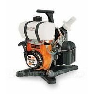 Мотопомпа Oleo-Mac SA18DIY в Ростове-на-Дону