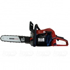 Бензопила GEOS CSP 360 16" в Ростове-на-Дону