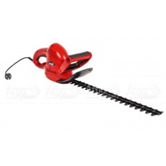 Электрический кусторез (электрокусторез) MTD HT 61 E в Ростове-на-Дону