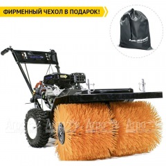 Подметальная машина Haitec HT-KF196SET3 в Ростове-на-Дону