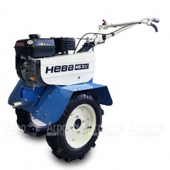 Мотоблок Нева МБ Энергия 3+1 в Ростове-на-Дону