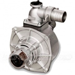 Помпа Herz WP1G в Ростове-на-Дону