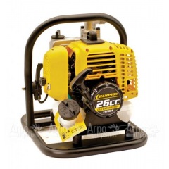 Мотопомпа Champion FPP10В в Ростове-на-Дону