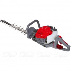 Бензиновый кусторез (бензокусторез) Efco TG 2460 P в Ростове-на-Дону