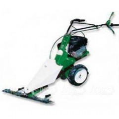 Бензиновая сенокосилка Profpark МОD. 730 series 625 в Ростове-на-Дону