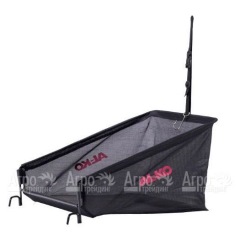 Травосборник для AL-KO Classic 2.8 Soft Touch в Ростове-на-Дону