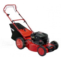 Газонокосилка бензиновая Solo 547 X в Ростове-на-Дону