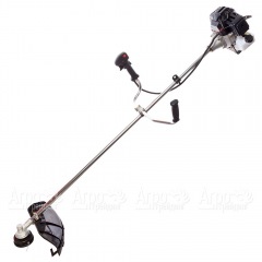 Бензокоса (бензиновый триммер) RedVerg Basic GB52C в Ростове-на-Дону