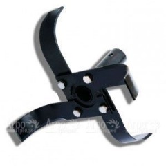 Кронштейн для культиваторов Мобил К МКМ, Салют в Ростове-на-Дону