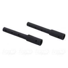 Удлинители 0401.004800 для культиваторов Elitech КБ60Р, КБ60Н, КБ506 в Ростове-на-Дону