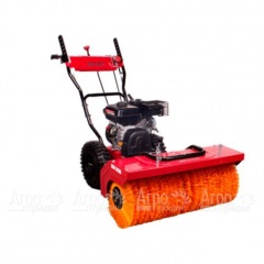 Снегоуборщик Weima SW800 в Ростове-на-Дону