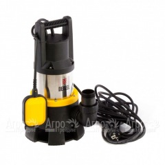 Дренажный насос Denzel DP1400X в Ростове-на-Дону