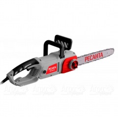 Электропила Ресанта ЭП-2418-18" в Ростове-на-Дону