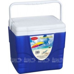 Термобокс Cool Box 9 л в Ростове-на-Дону