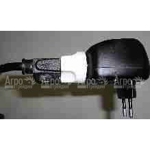 Преобразователь напряжения к снегоуборщикам Toro 110V-220V в Ростове-на-Дону