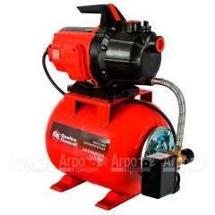 Насосная станция Quattro Elementi Automatico 801 в Ростове-на-Дону