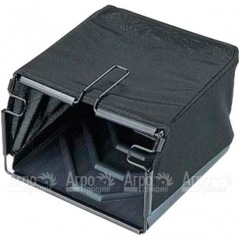 Травосборник для вертикуттеров Cub Cadet в Ростове-на-Дону