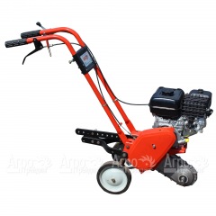 Культиватор Крот с двигателем Briggs&#38;Stratton 550 Series в Ростове-на-Дону