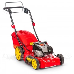 Газонокосилка бензиновая Wolf-Garten A 530 A V HW IS в Ростове-на-Дону