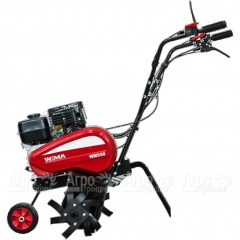 Культиватор Weima WM550 (168FB-2) в Ростове-на-Дону