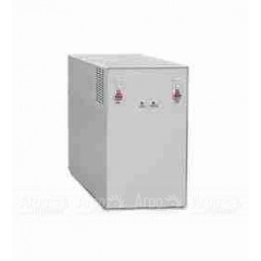 Источник бесперебойного питания Штиль PS2410G в Ростове-на-Дону