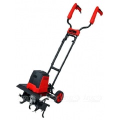 Электрокультиватор Ikra Mogatec EM 1200 в Ростове-на-Дону