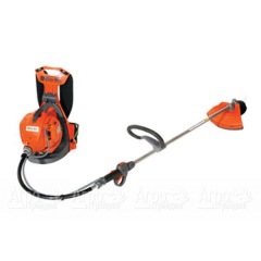 Бензокоса (бензиновый триммер) Oleo-Mac BCF 430 в Ростове-на-Дону