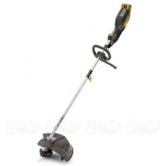 Аккумуляторный триммер Stiga SBC 48 AE в Ростове-на-Дону