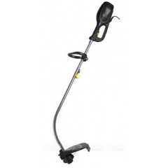 Электрический триммер Huter GET-1000S в Ростове-на-Дону