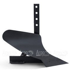 Плуг Мобил К для культиваторов Крот в Ростове-на-Дону