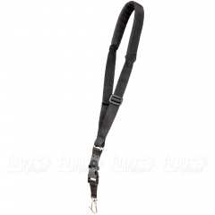 Ремень плечевой базовый для бензотриммеров Solo by Al-Ko в Ростове-на-Дону