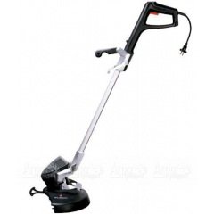 Электротриммер Tonino Lamborghini RT 6070  D в Ростове-на-Дону