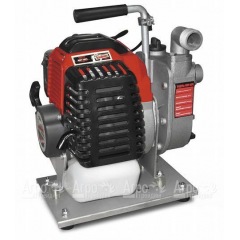 Мотопомпа Ranger RWP-10PC в Ростове-на-Дону