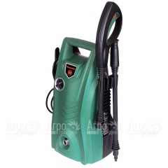 Мойка высокого давления Hammer MVD1200 в Ростове-на-Дону