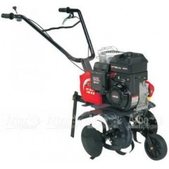 Культиватор Efco MZ 2060 X в Ростове-на-Дону