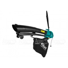 Садовый пылесос Sturm GBE2250 в Ростове-на-Дону