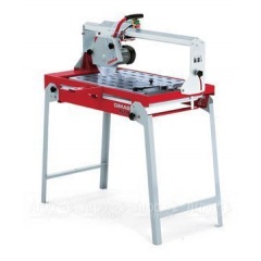 Плиткорез Husqvarna TS 73 в Ростове-на-Дону