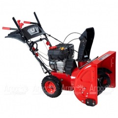 Снегоуборщик Dobest DB 7900 в Ростове-на-Дону