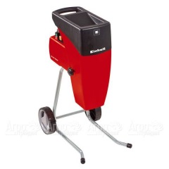 Измельчитель электрический Einhell GC-RS 2540 в Ростове-на-Дону
