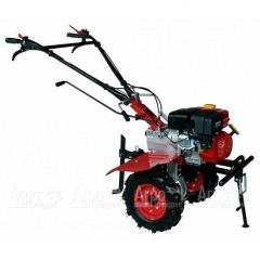 Мотоблок Lifan 1WG1100-C в Ростове-на-Дону