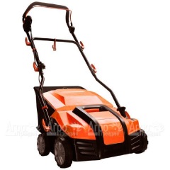 Скарификатор электрический Patriot SCE 180 в Ростове-на-Дону