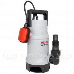 Дренажный насос Ресанта НД-15300П/35 в Ростове-на-Дону