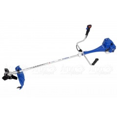 Бензокоса (бензиновый триммер) Hyundai Z345 в Ростове-на-Дону