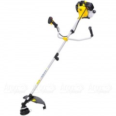 Бензокоса (бензиновый триммер) Eurolux TR-1900S в Ростове-на-Дону