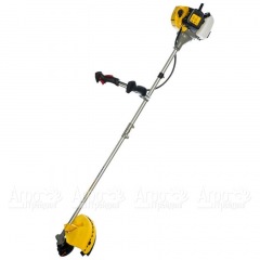 Бензокоса (бензиновый триммер) Champion T433 в Ростове-на-Дону