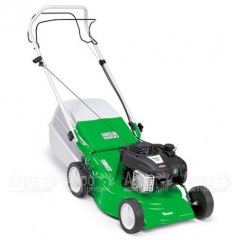 Газонокосилка бензиновая Viking MB 248.3 T в Ростове-на-Дону