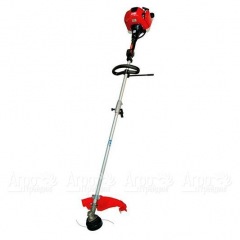 Бензокоса (бензиновый триммер) Solo by AL-KO 107 L-S в Ростове-на-Дону