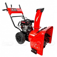 Снегоуборщик Brait СБ 7856 в Ростове-на-Дону