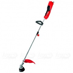 Электрокоса (электрический триммер) RedVerg RD-EB1400S в Ростове-на-Дону