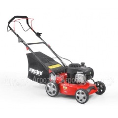 Газонокосилка бензиновая Hecht 5410 BS в Ростове-на-Дону